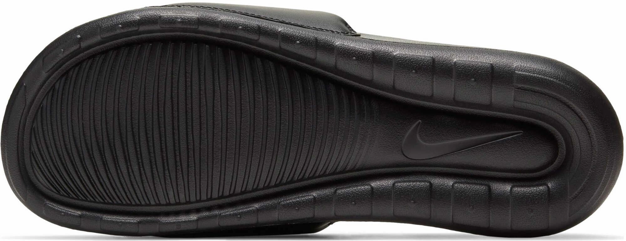 Victori One Men's Slides
