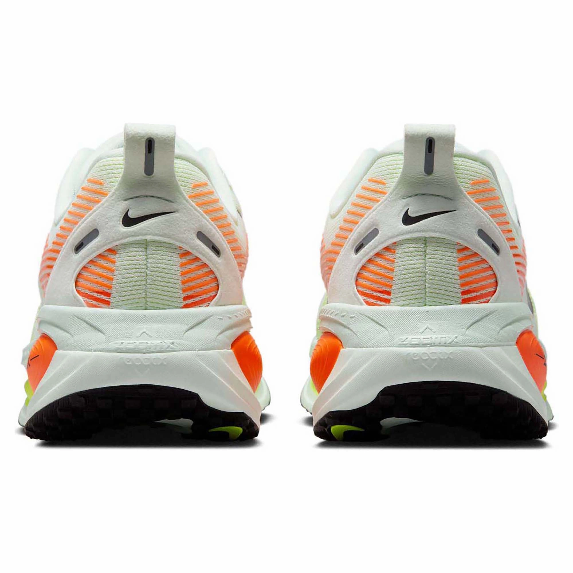 Vomero 18 Men's Road Running Shoes