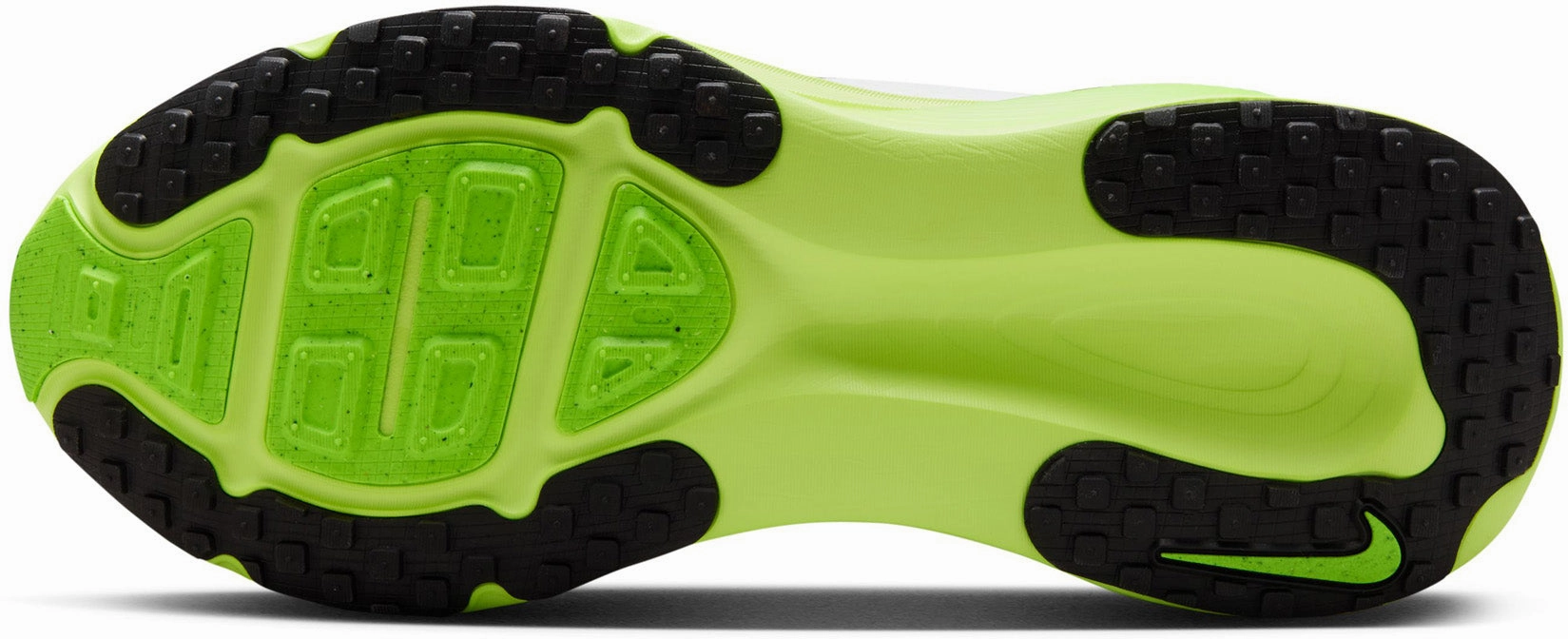 Vomero 18 Men's Road Running Shoes