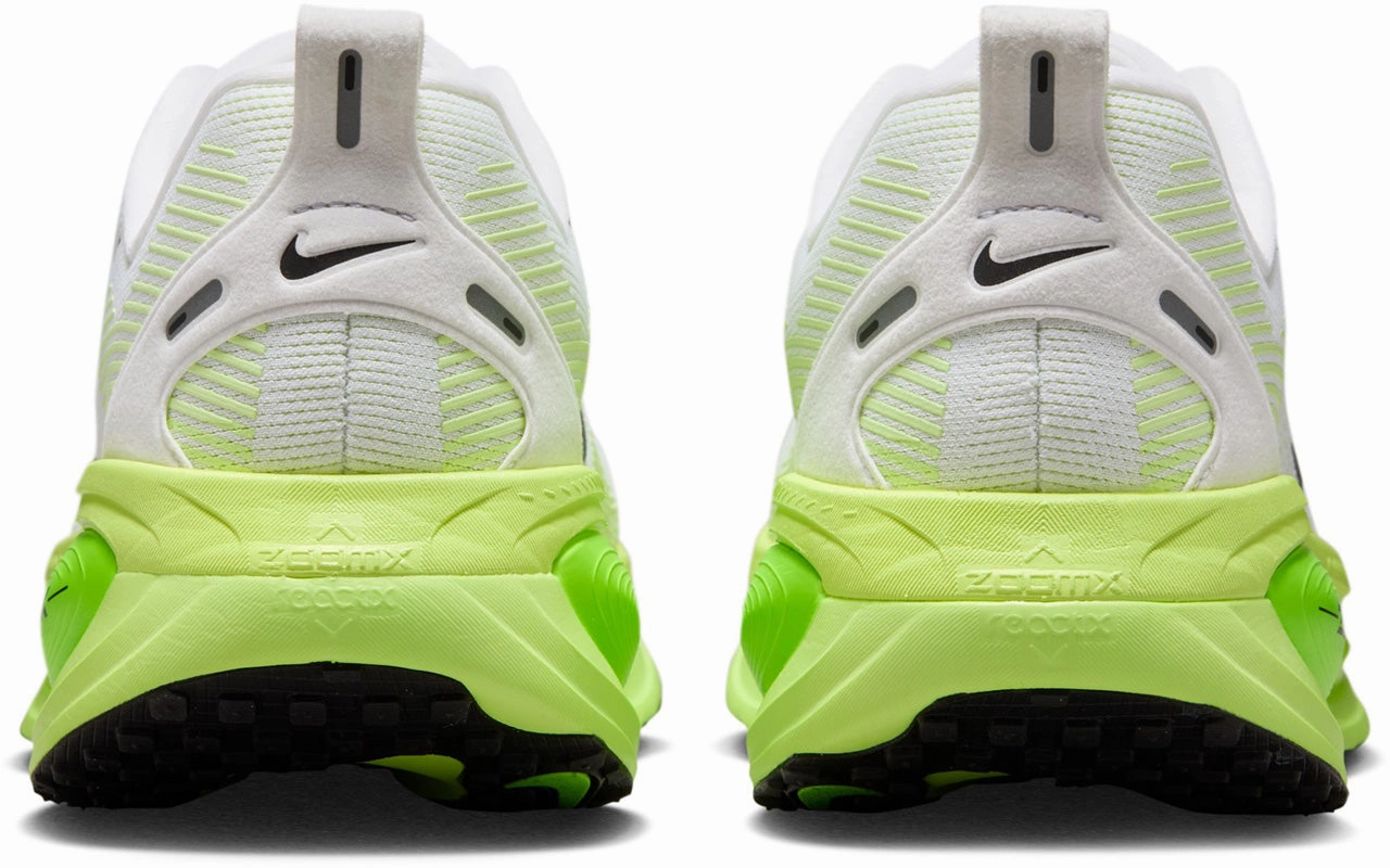 Vomero 18 Men's Road Running Shoes