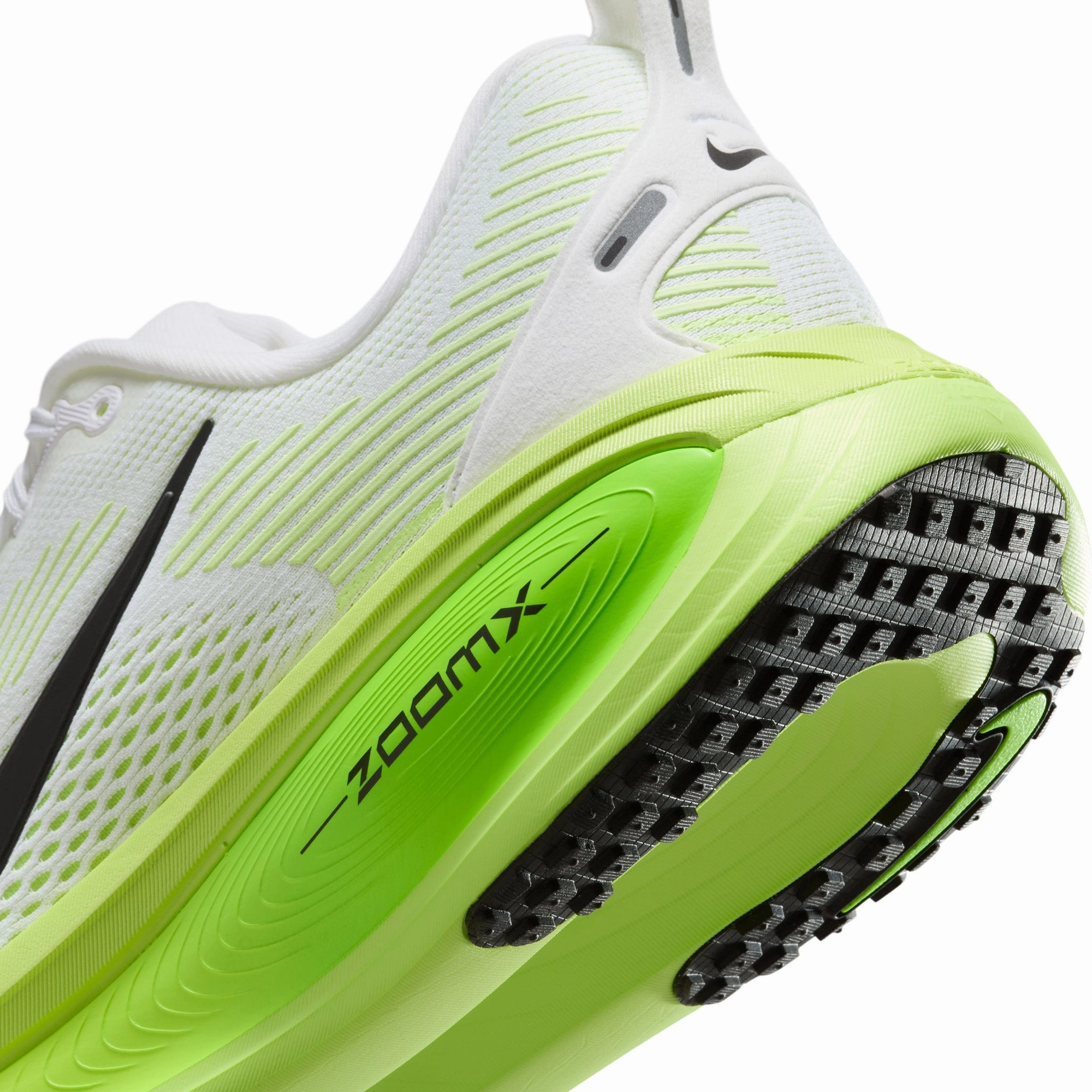 Vomero 18 Men's Road Running Shoes