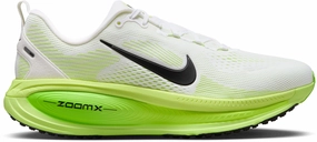 Vomero 18 Men's Road Running Shoes