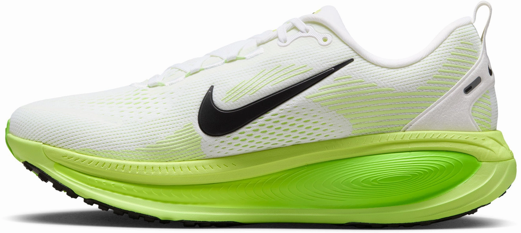 Vomero 18 Men's Road Running Shoes