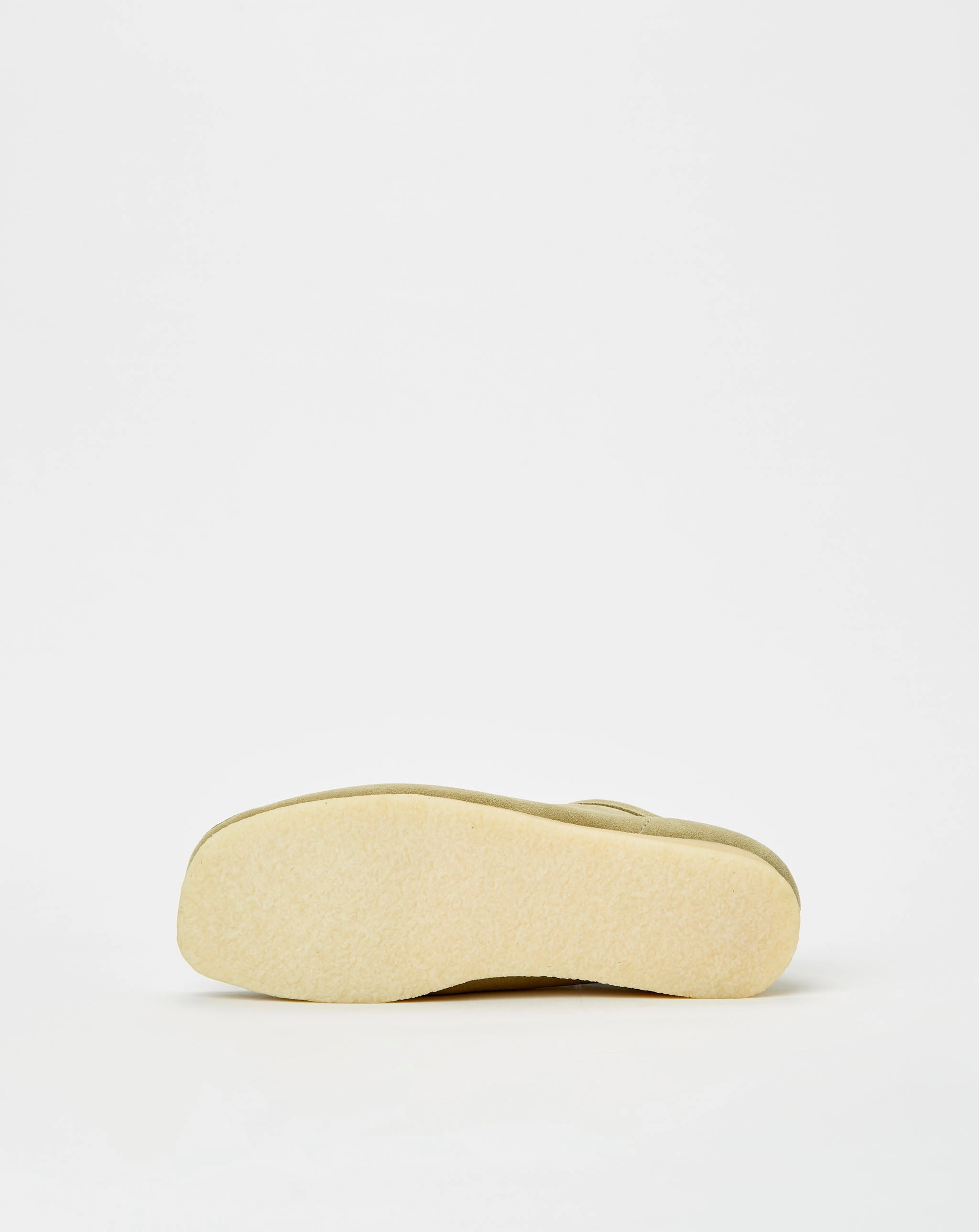 Wallabee
