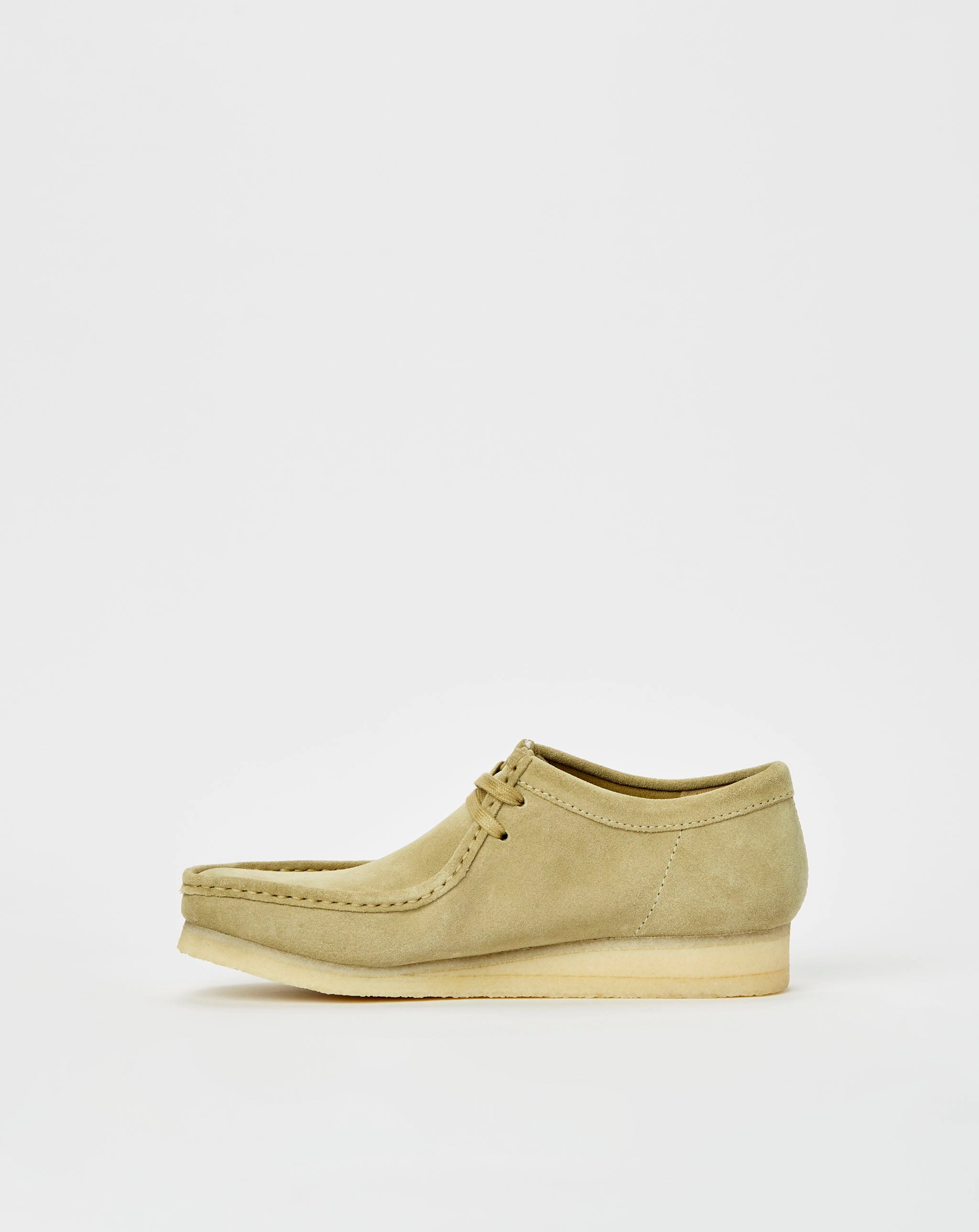Wallabee