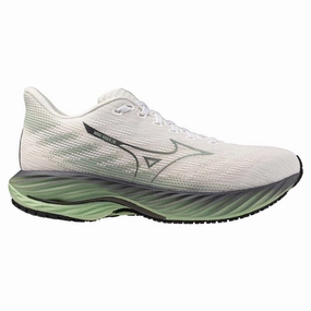 Wave Rider 28 Men's Running Shoes (Width D)