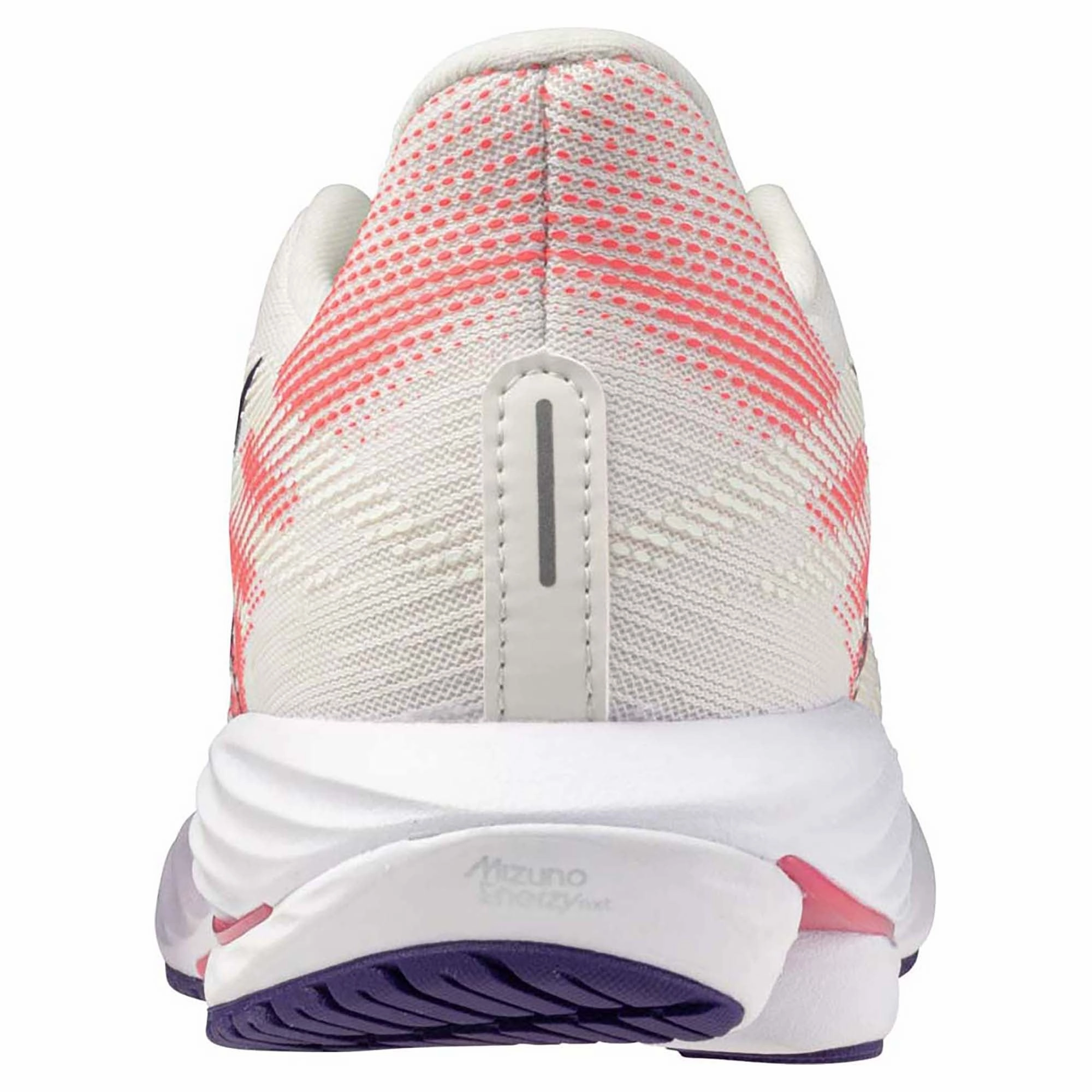 Wave Rider 28 Women's Running Shoes (Width B)