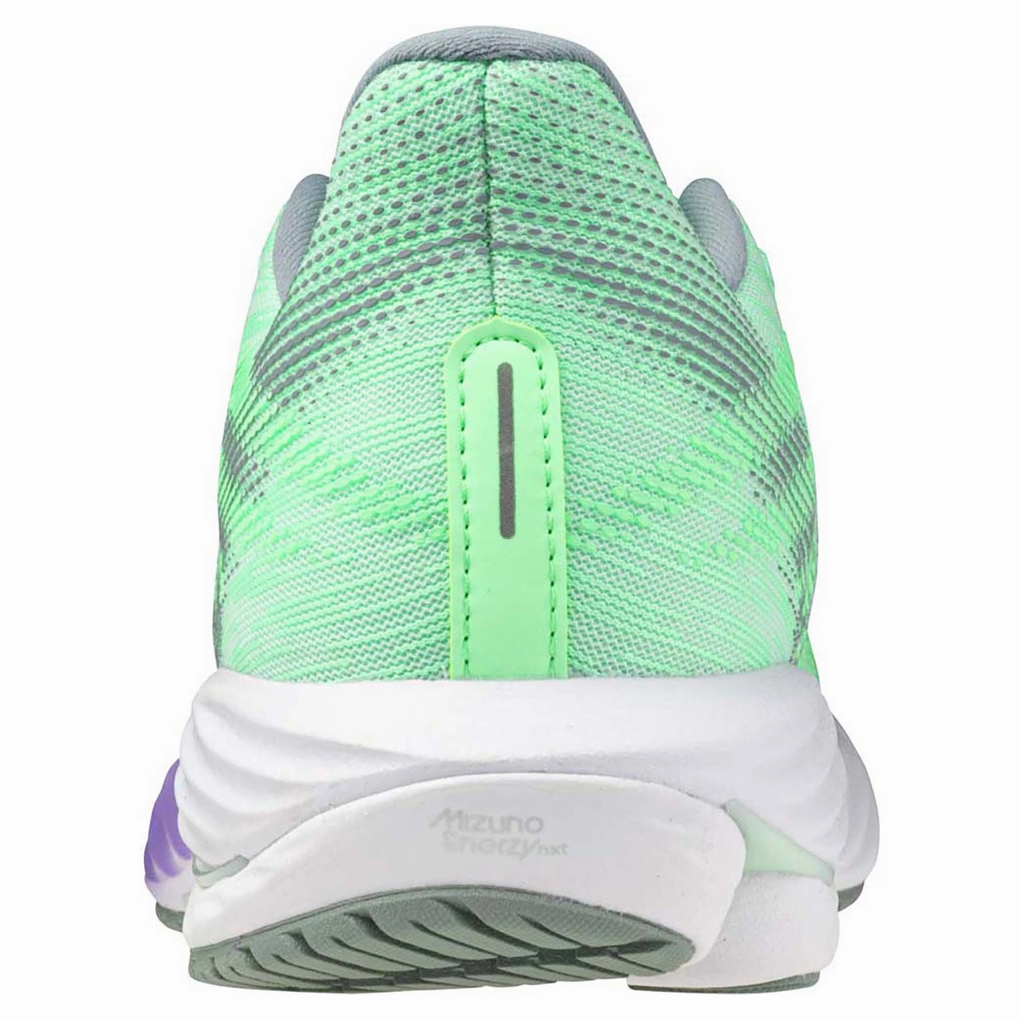 Wave Rider 28 Women's Running Shoes (Width B)
