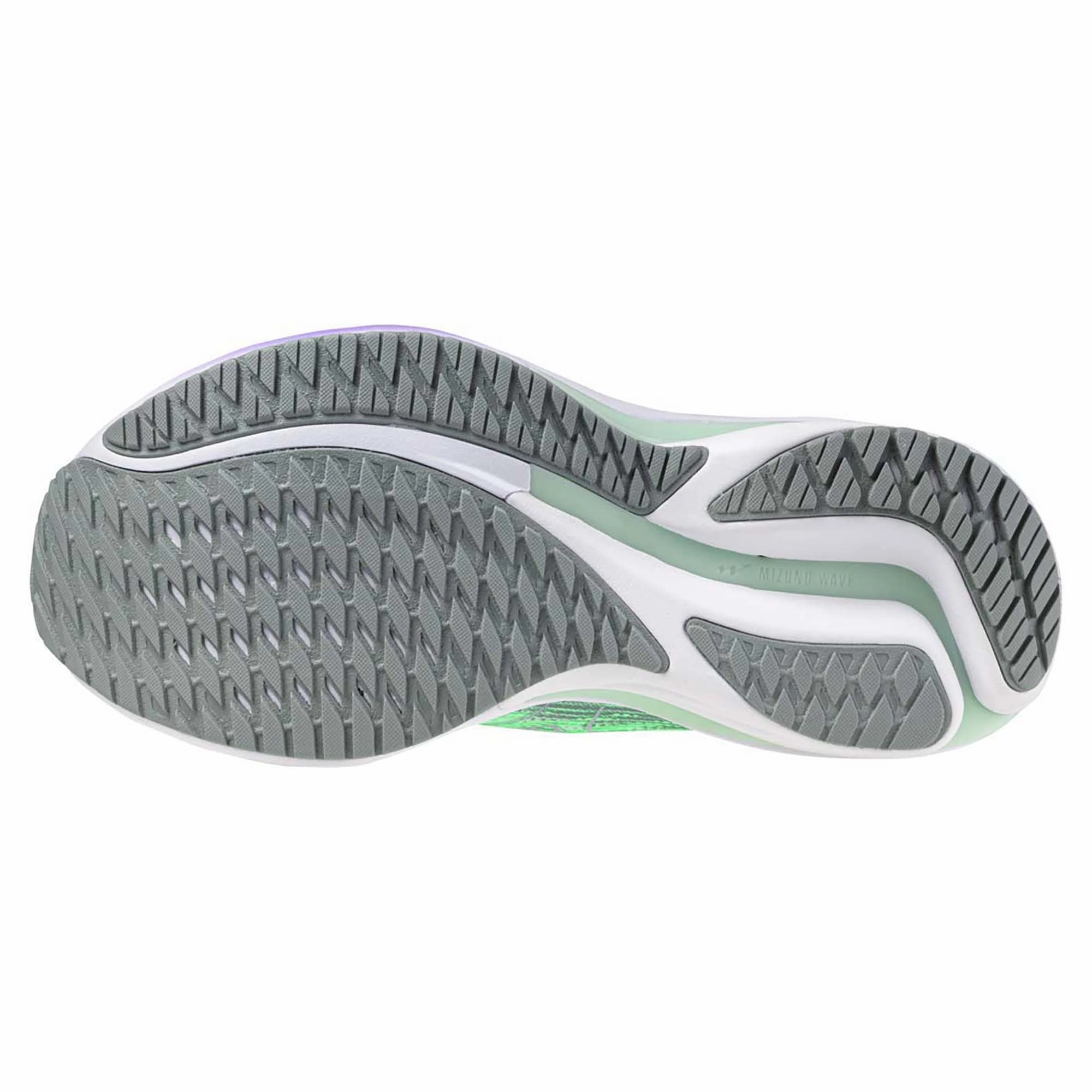 Wave Rider 28 Women's Running Shoes (Width B)