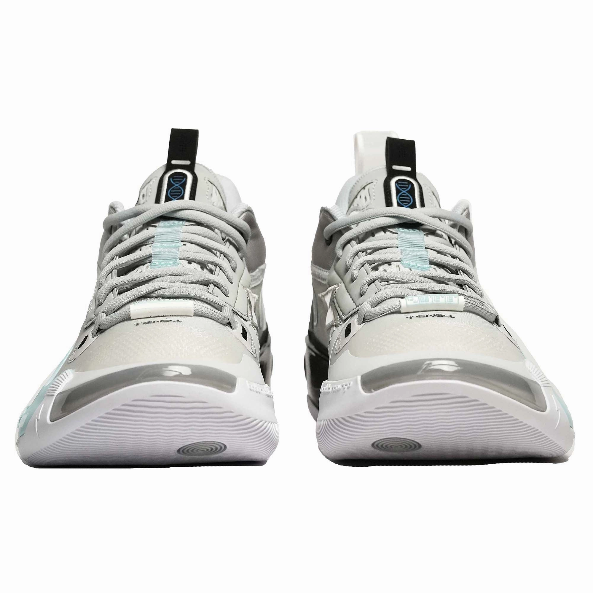 Way Of Wade 10 Low 'Liberty' Men's Basketball Shoes