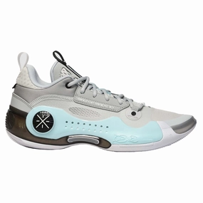 Way Of Wade 10 Low 'Liberty' Men's Basketball Shoes