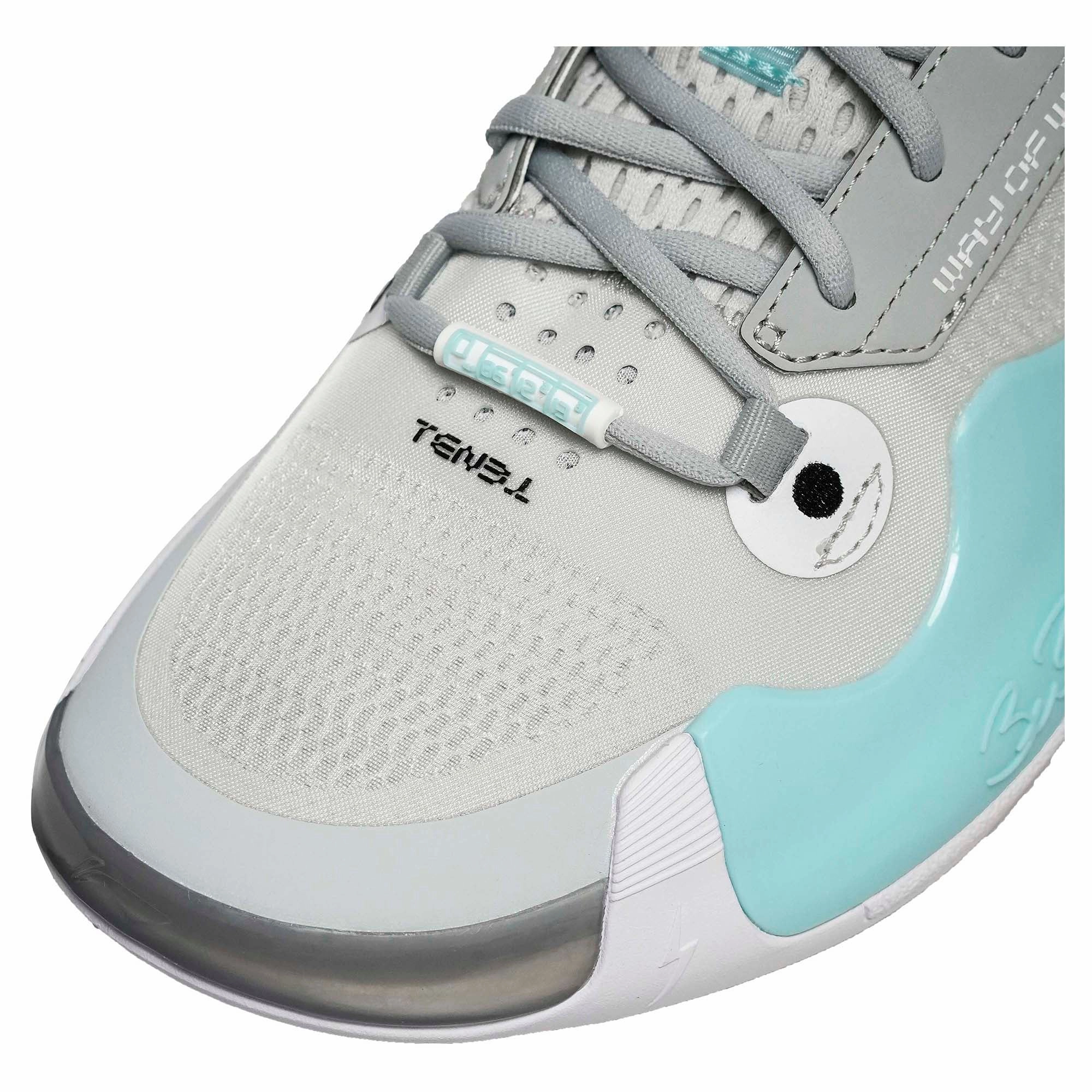 Way Of Wade 10 Low 'Liberty' Men's Basketball Shoes