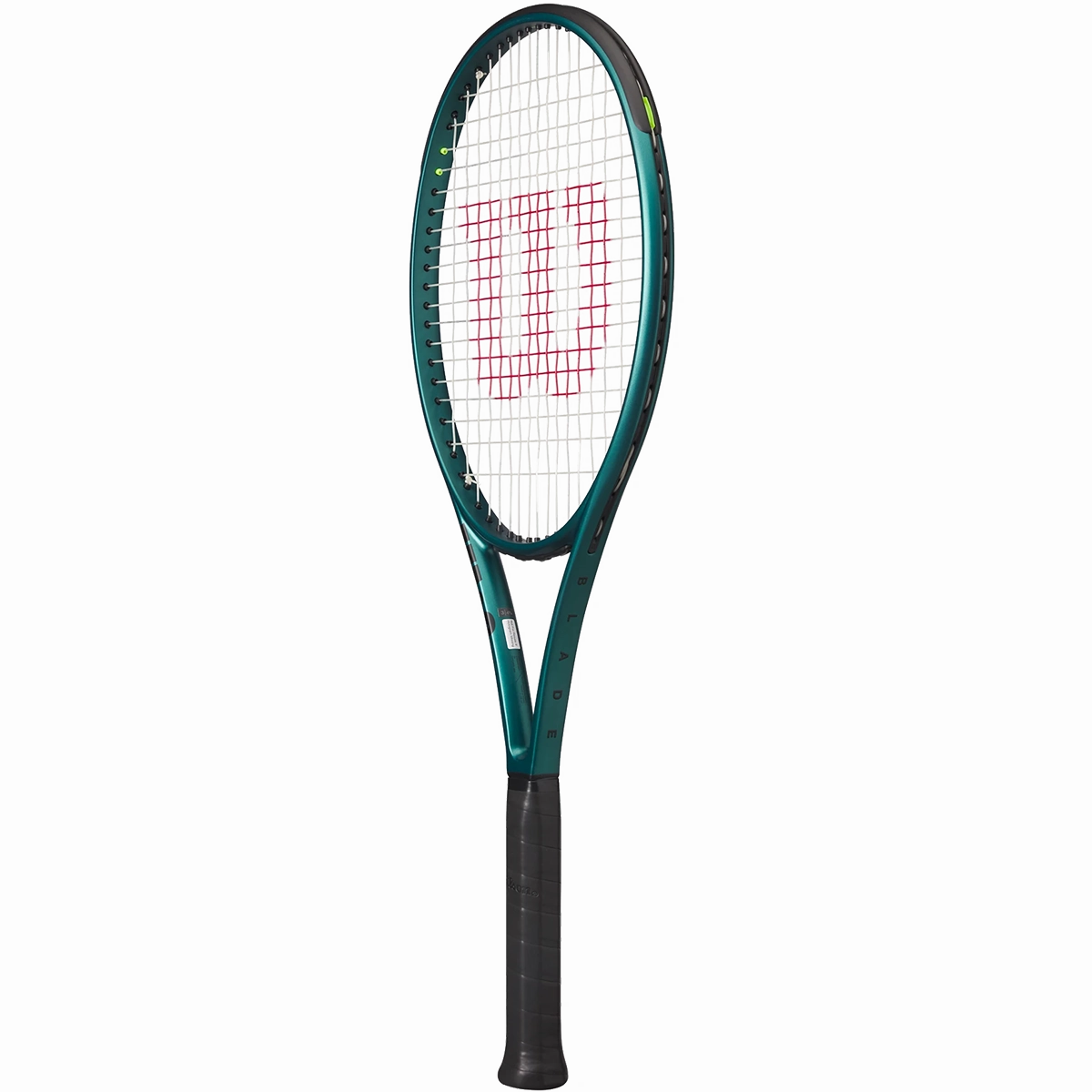 Wilson Blade 100 V9.0