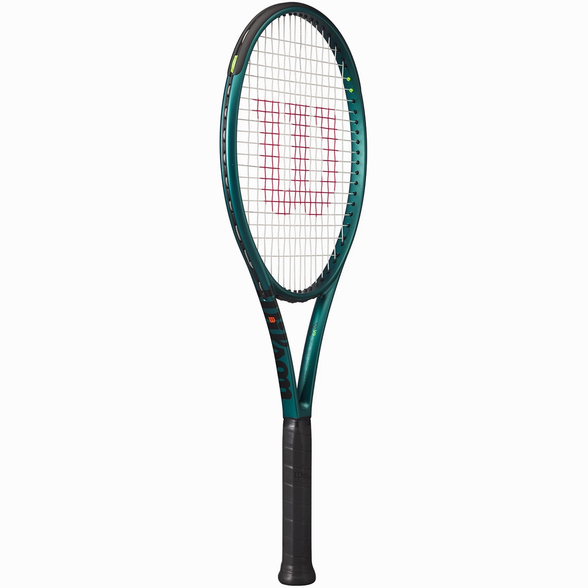 Wilson Blade 100 V9.0