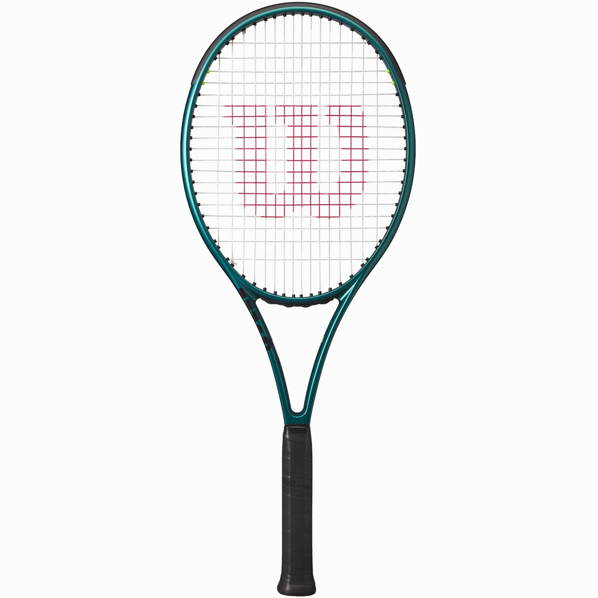 Wilson Blade 100 V9.0