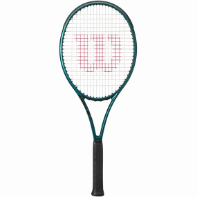 Wilson Blade 100 V9.0