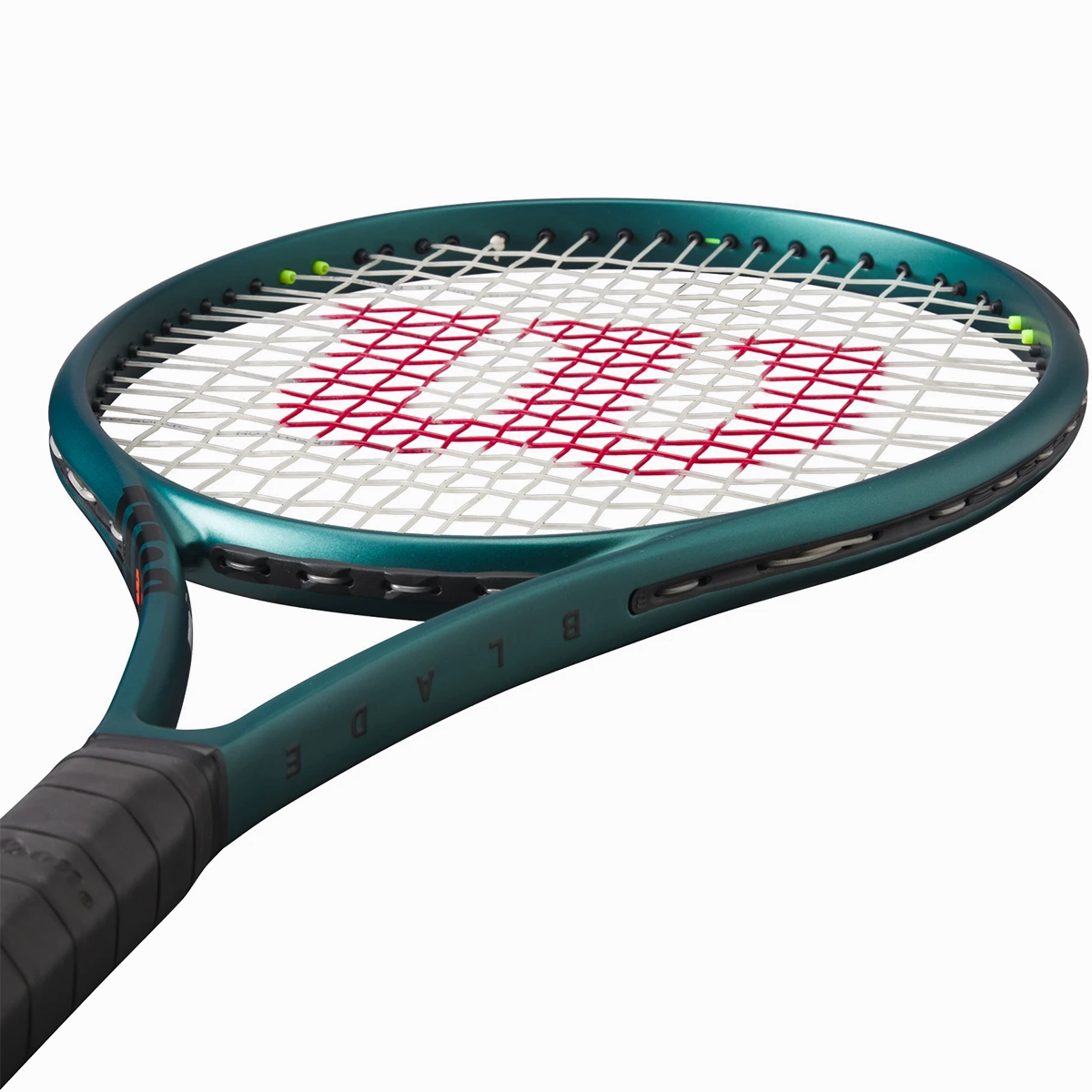 Wilson Blade 100 V9.0