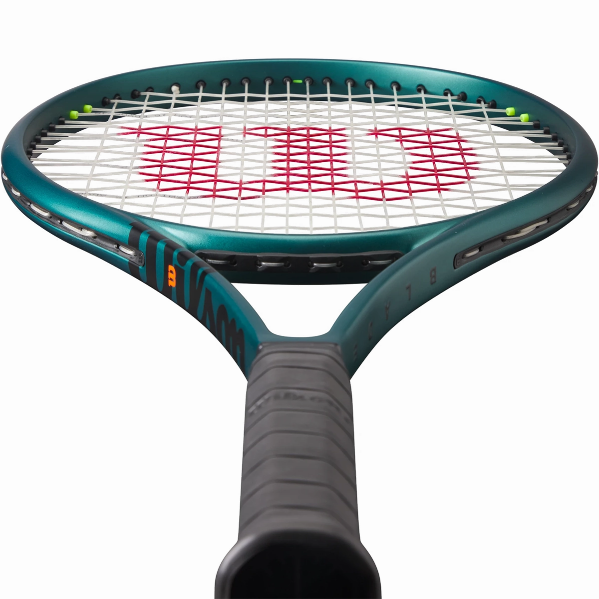 Wilson Blade 100 V9.0