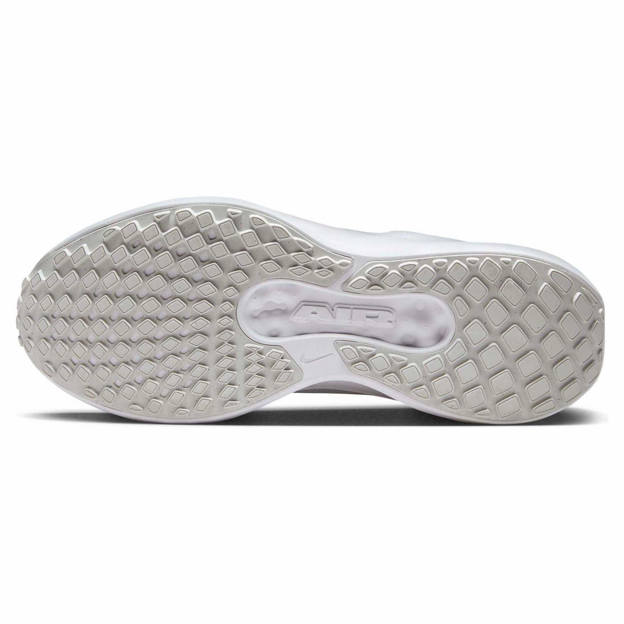 Winflo 11 Women's Road Running Shoes