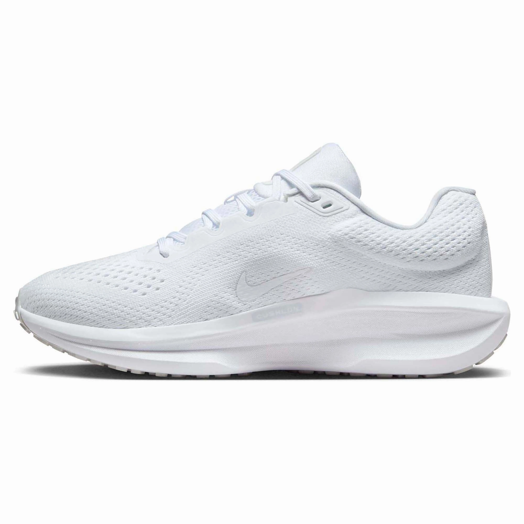 Winflo 11 Women's Road Running Shoes