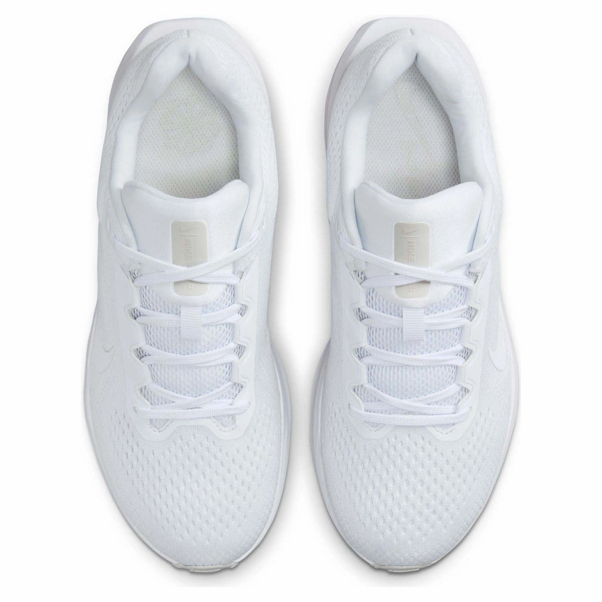 Winflo 11 Women's Road Running Shoes