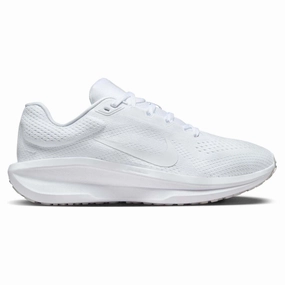 Winflo 11 Women's Road Running Shoes