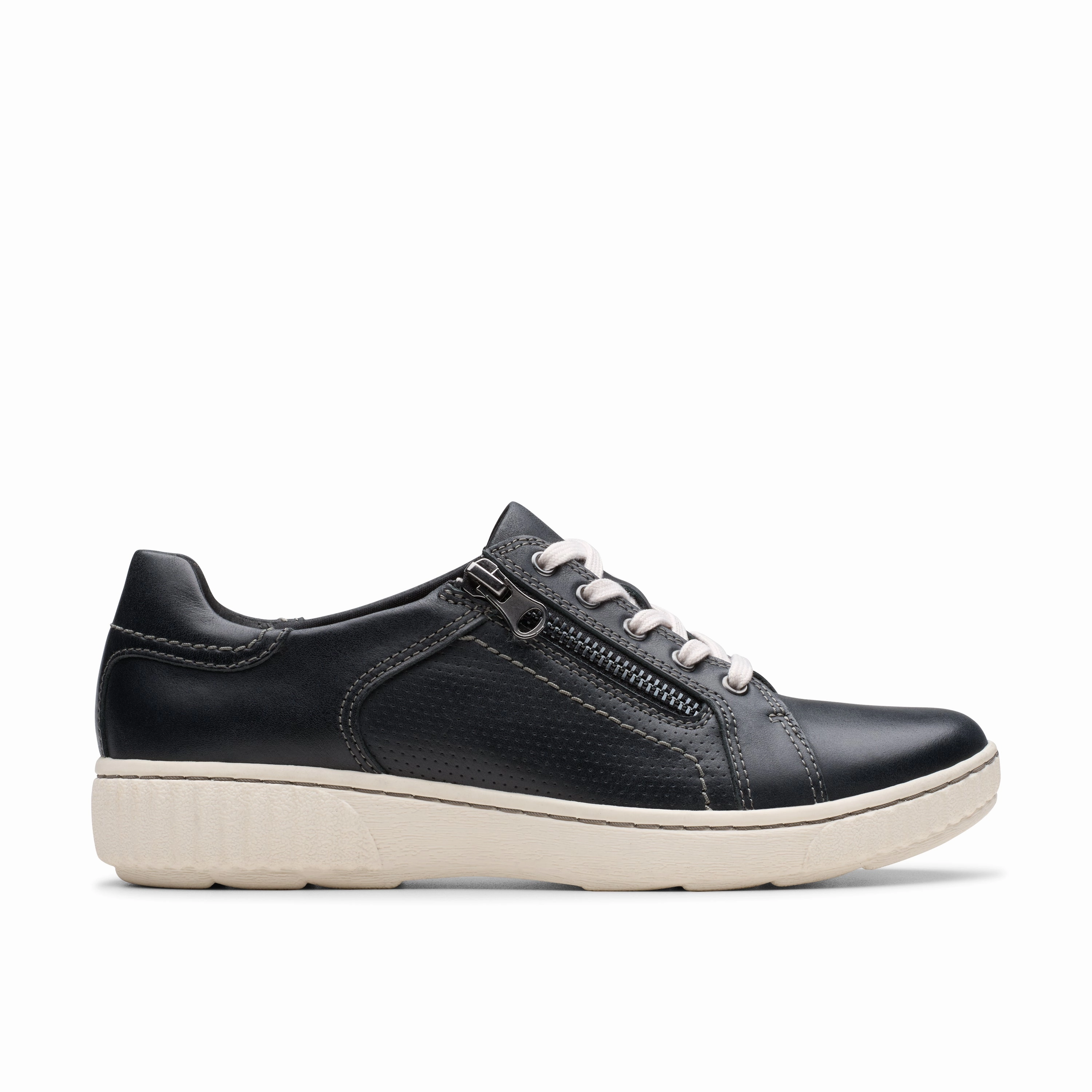 Women's Caroline Janna