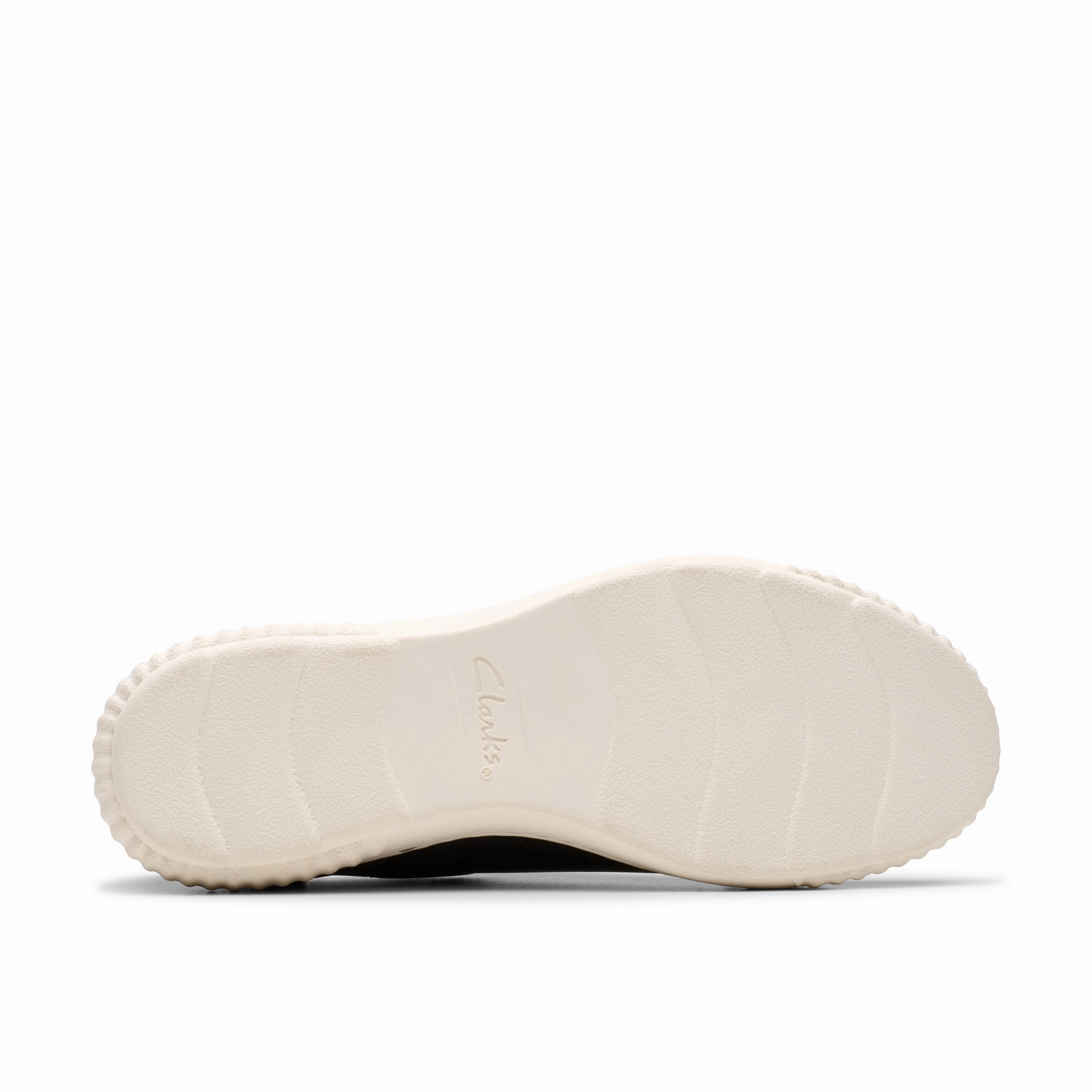 Women's Caroline Janna