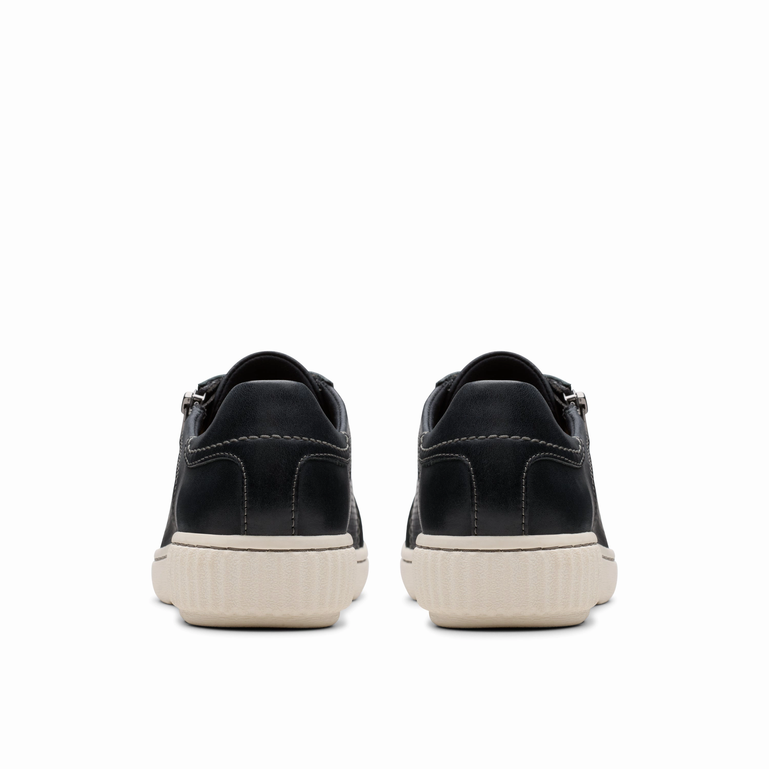 Women's Caroline Janna