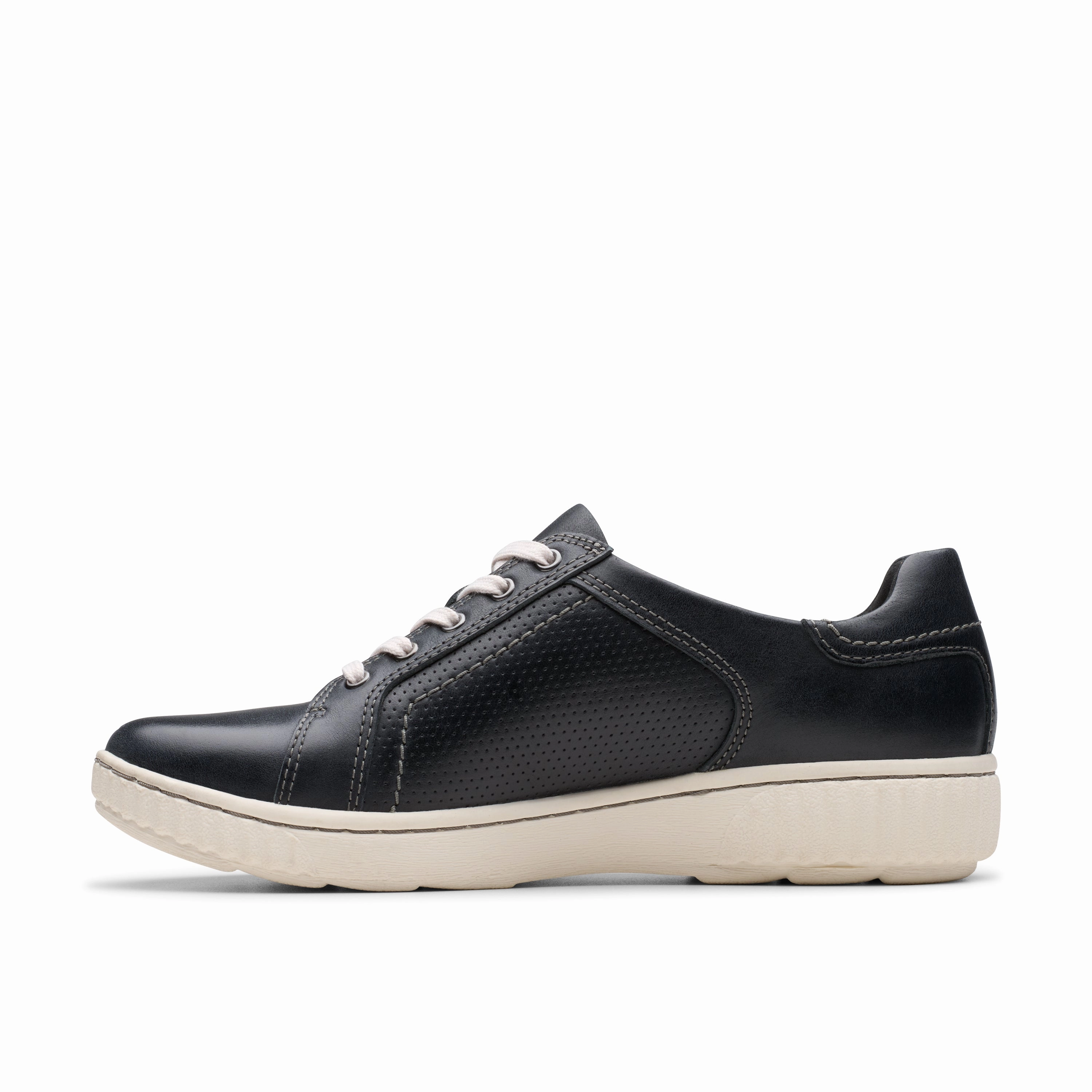 Women's Caroline Janna