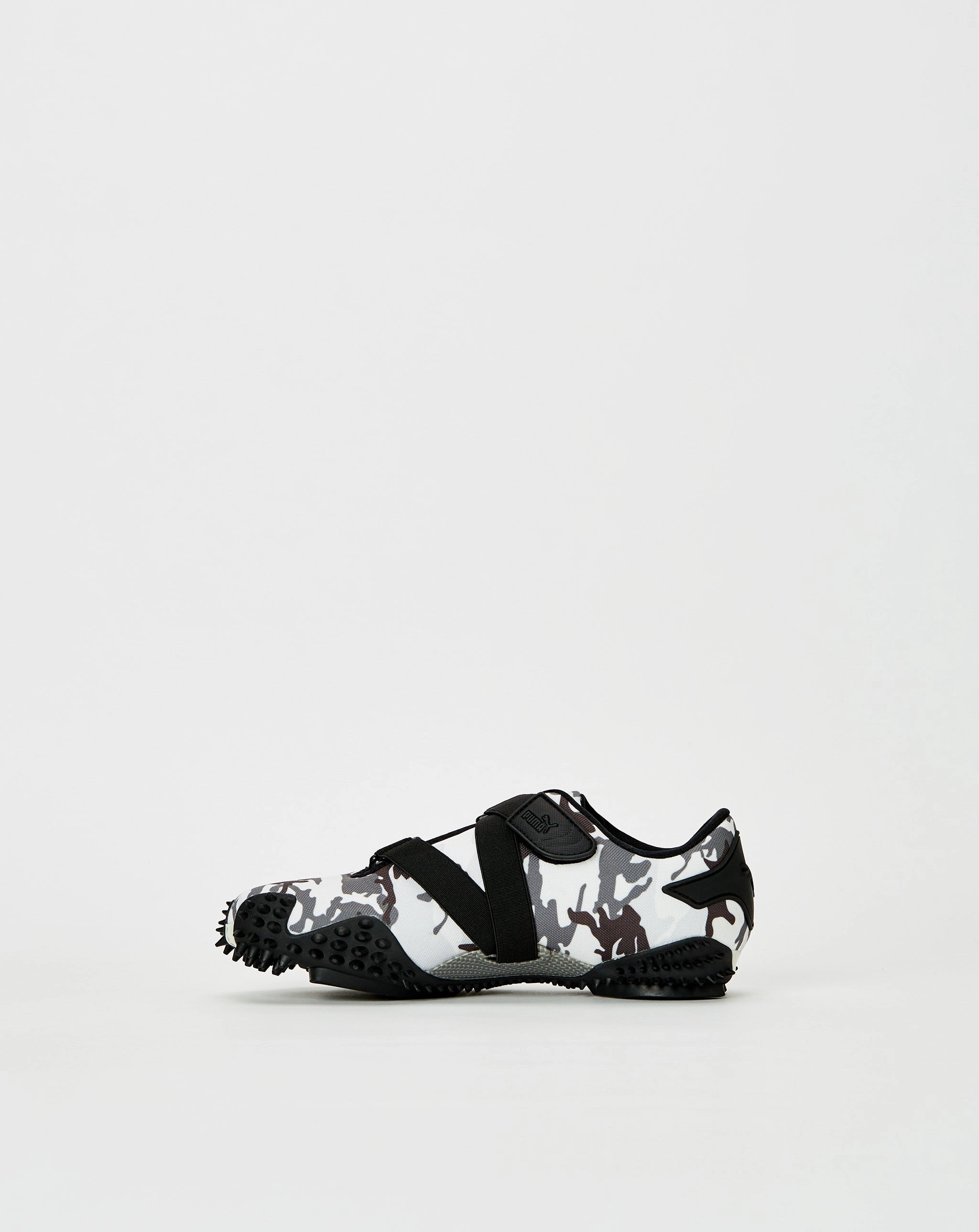 Women's Mostro Camo