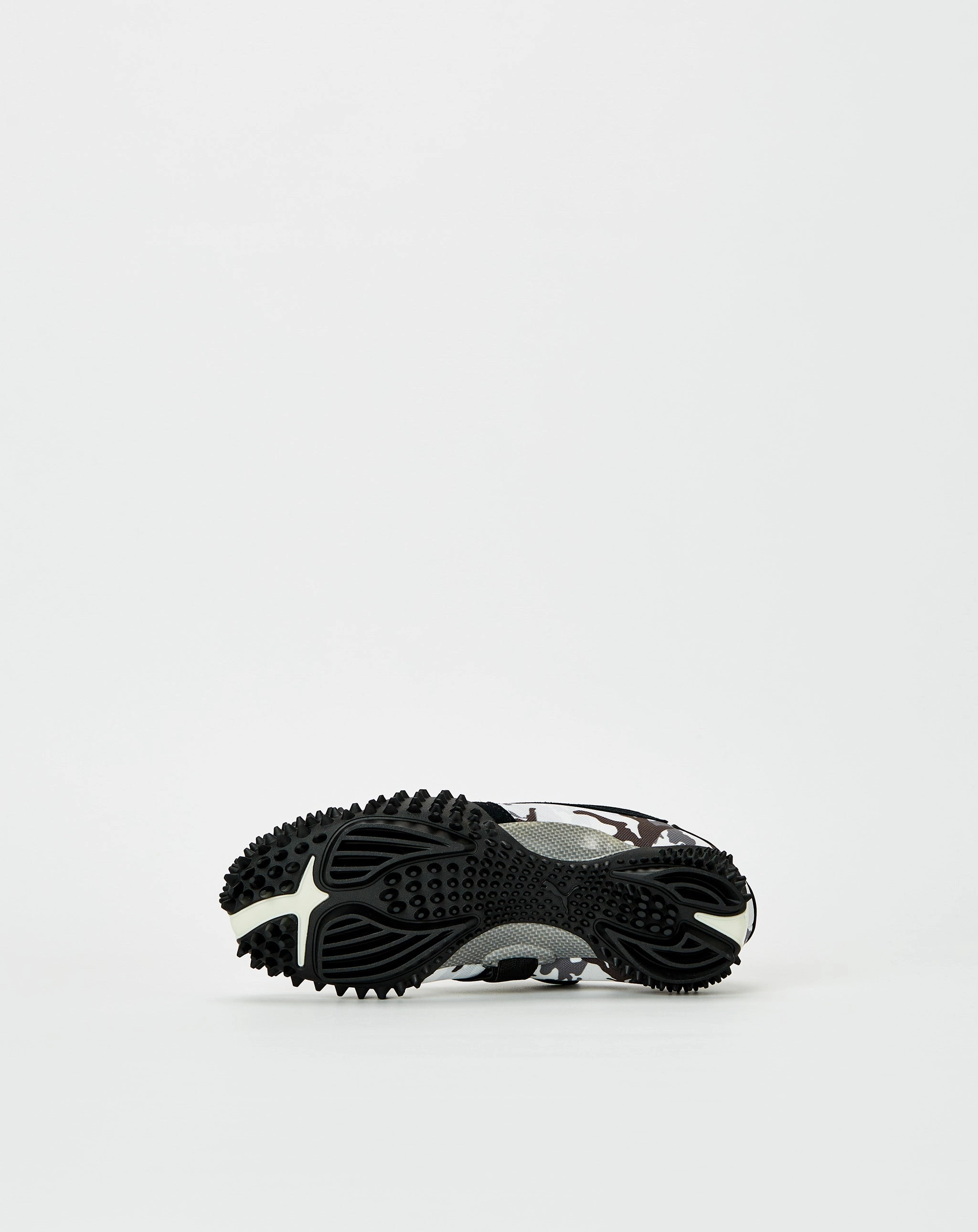 Women's Mostro Camo