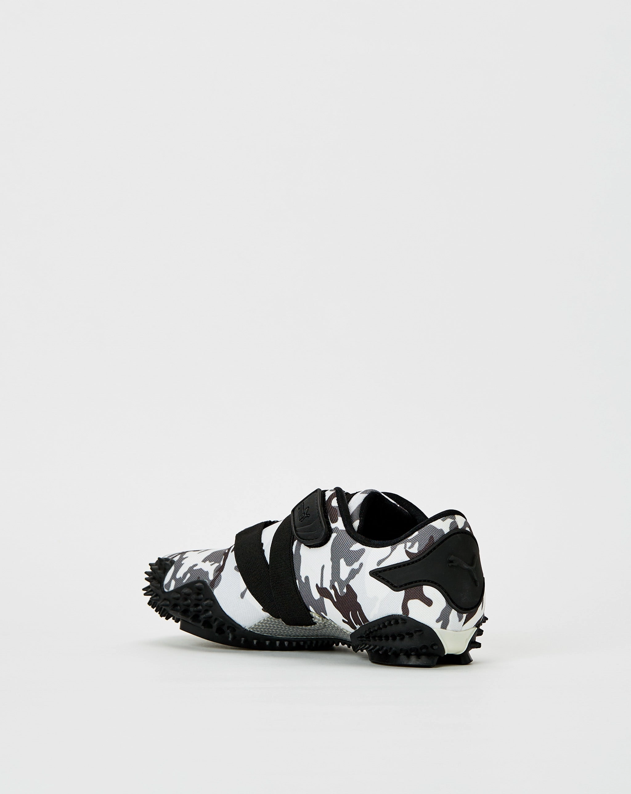 Women's Mostro Camo