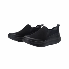 Women's Shift Lead - Black Mesh