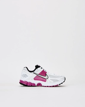 Women's Zoom Vomero 5