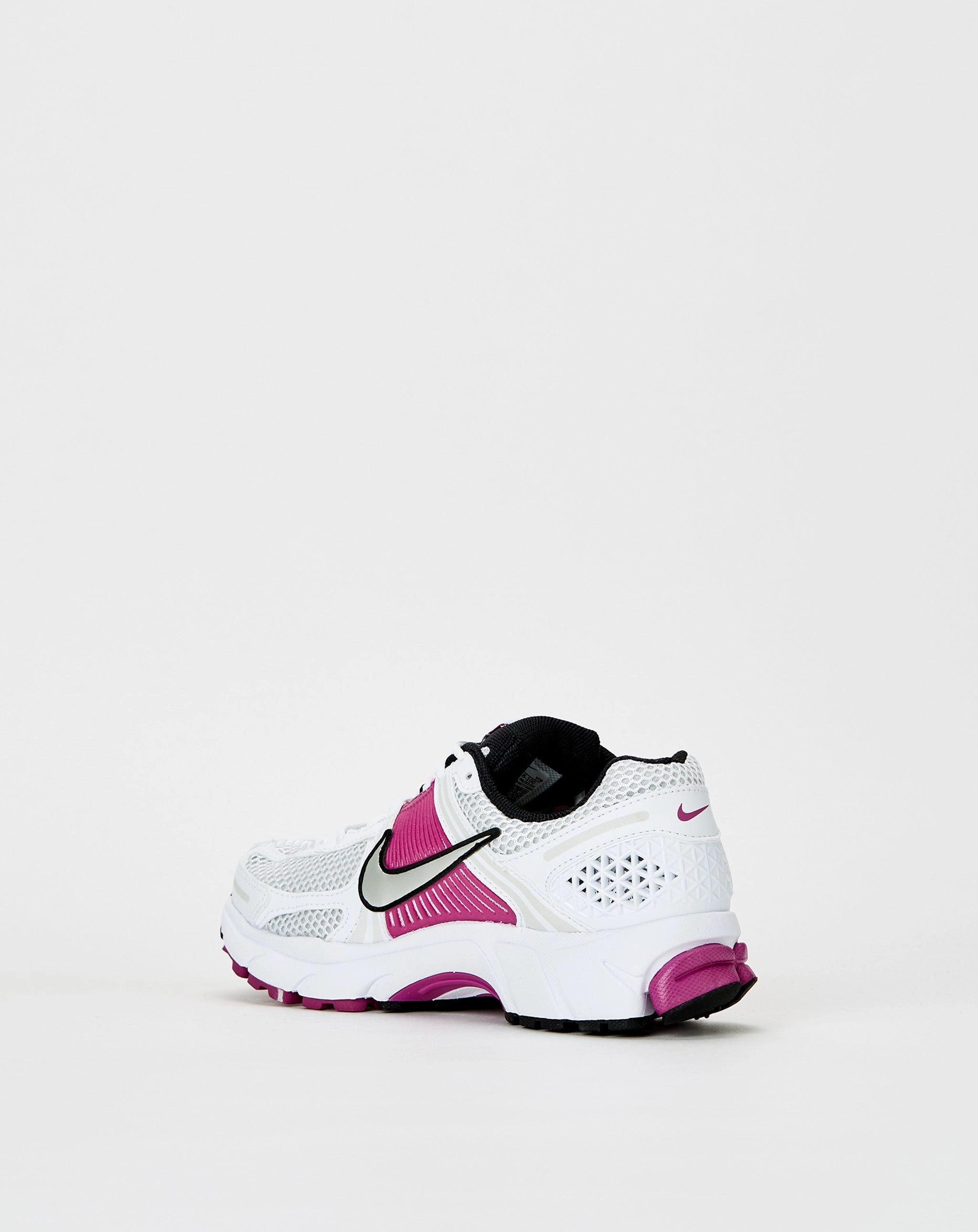 Women's Zoom Vomero 5