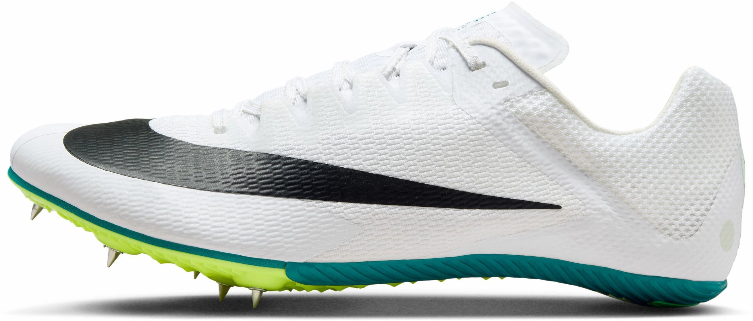 Zoom Rival Men's Track & Field Shoes